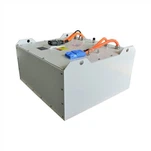 OEM البطارية الصناعية